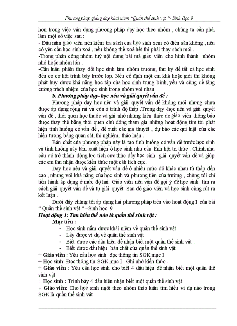 image for page SKKN Sinh 9 quan the doc
