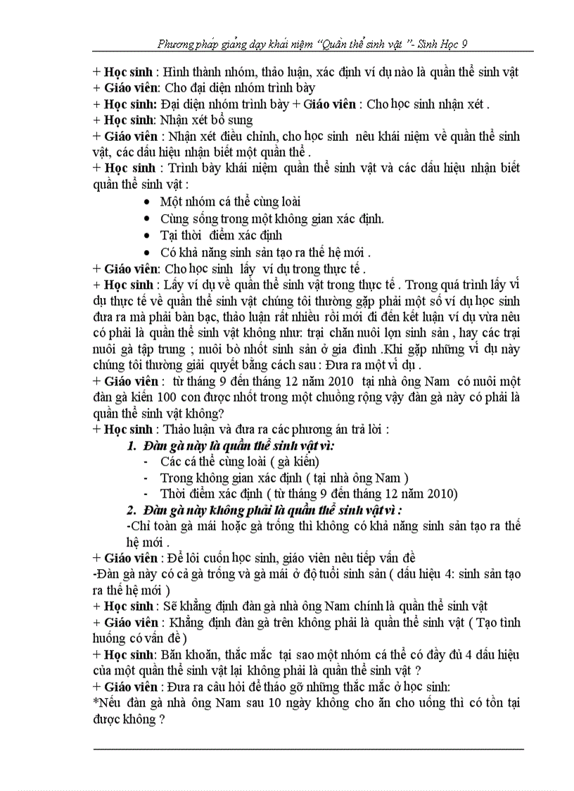 image for page SKKN Sinh 9 quan the doc