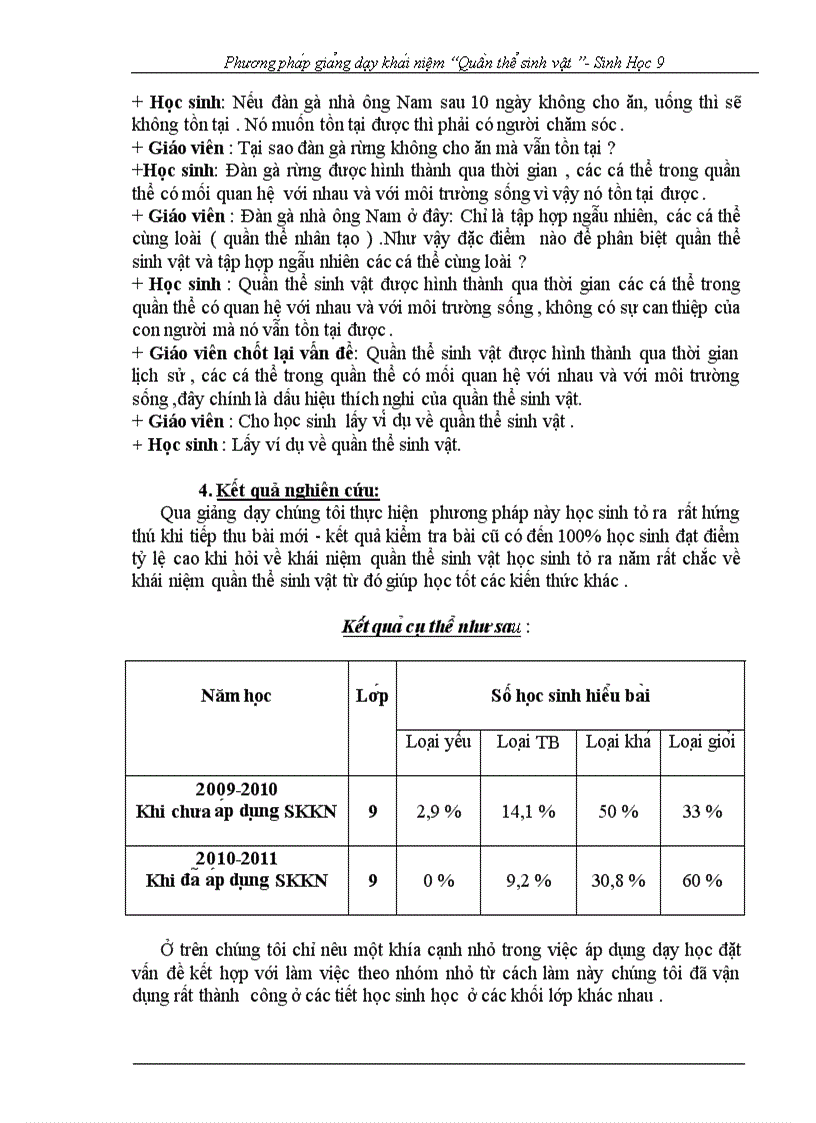 image for page SKKN Sinh 9 quan the doc