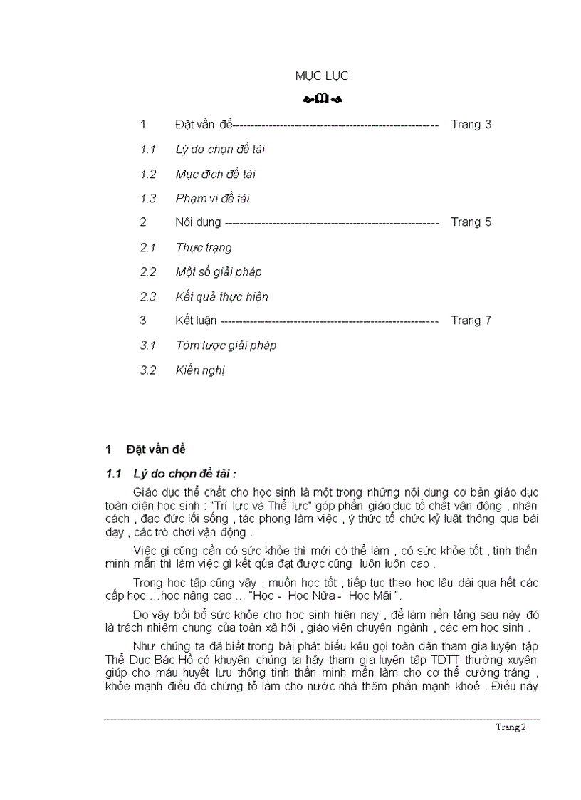 image for page Skkn td 1