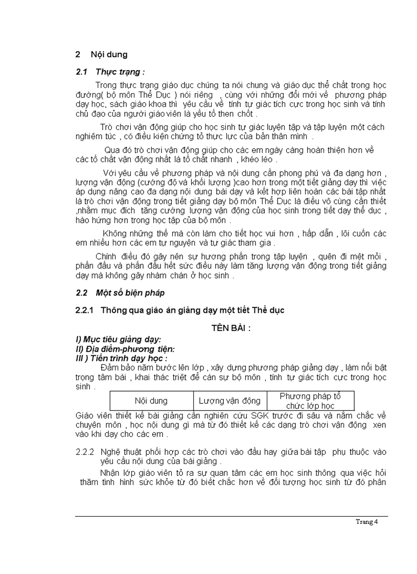 image for page Skkn td 1