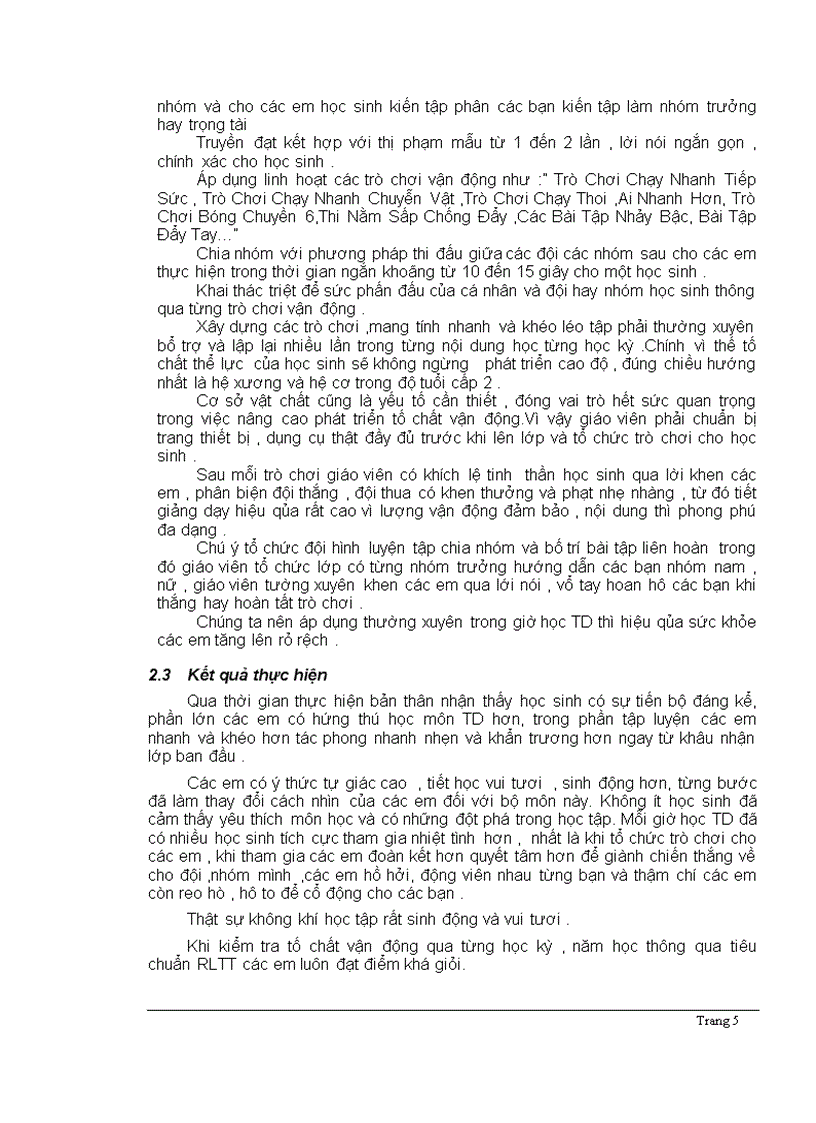 image for page Skkn td 1