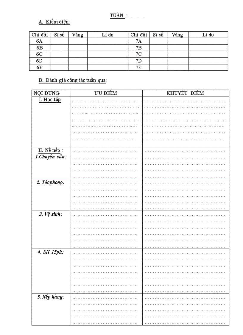 image for page So chao co 1978