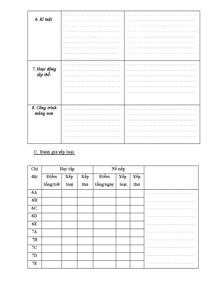 image for page So chao co 1978