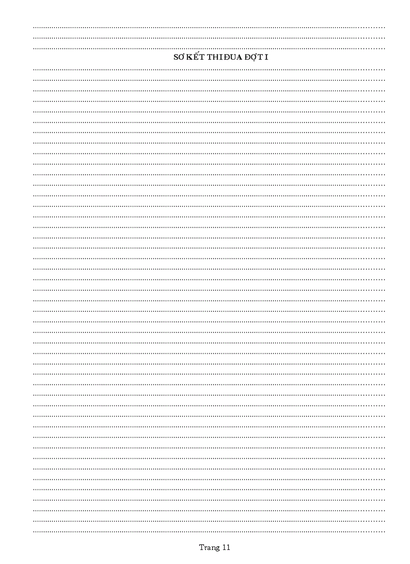 image for page So chi doi