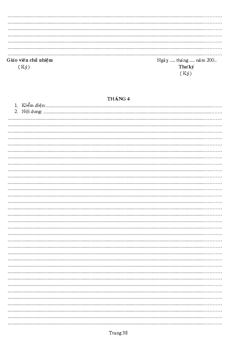 image for page So chi doi