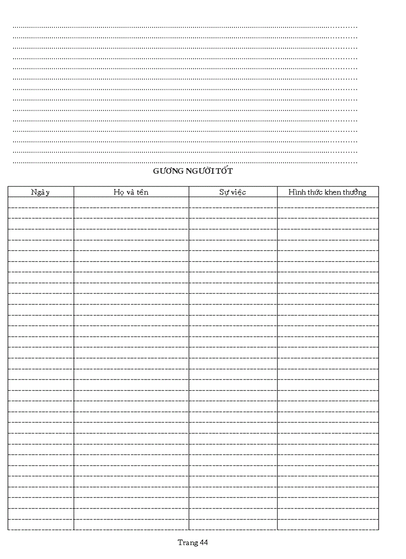 image for page So chi doi