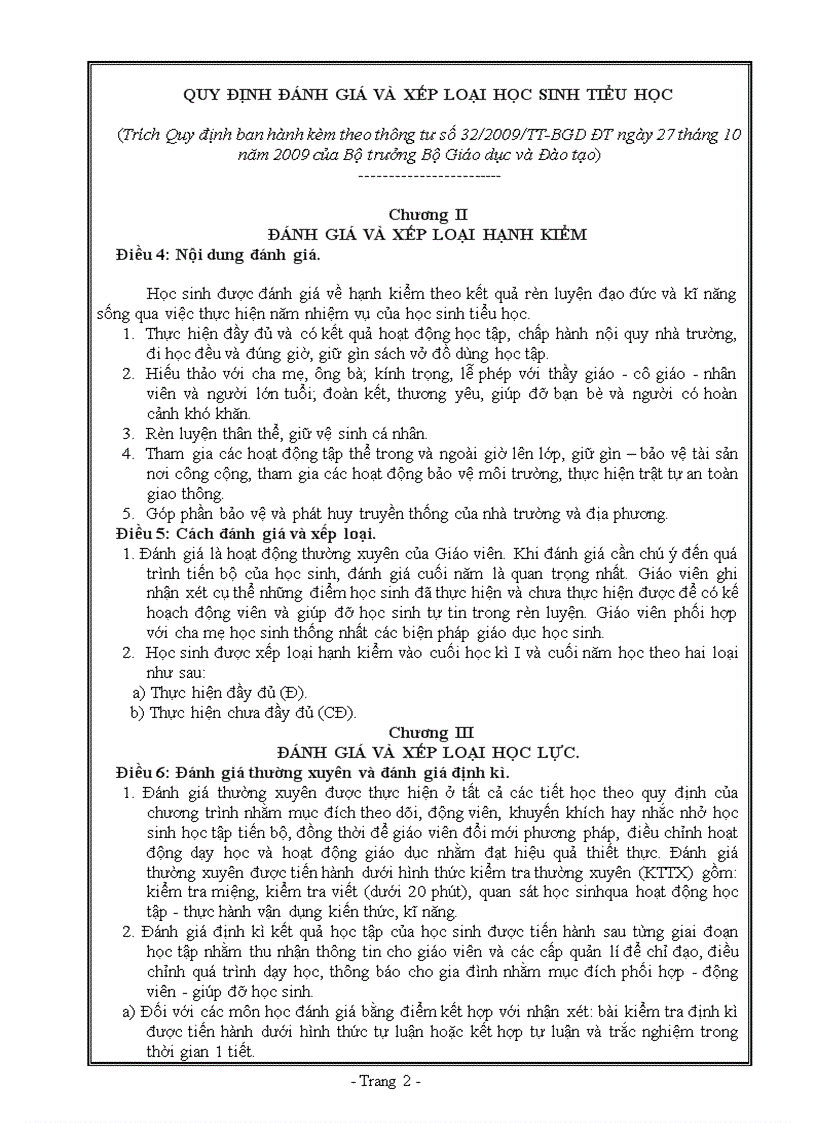 image for page So chu nhiem khoi 5