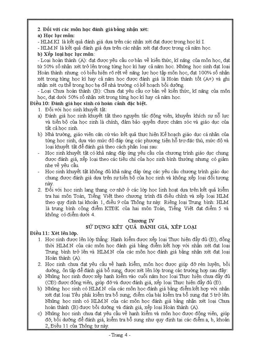 image for page So chu nhiem khoi 5