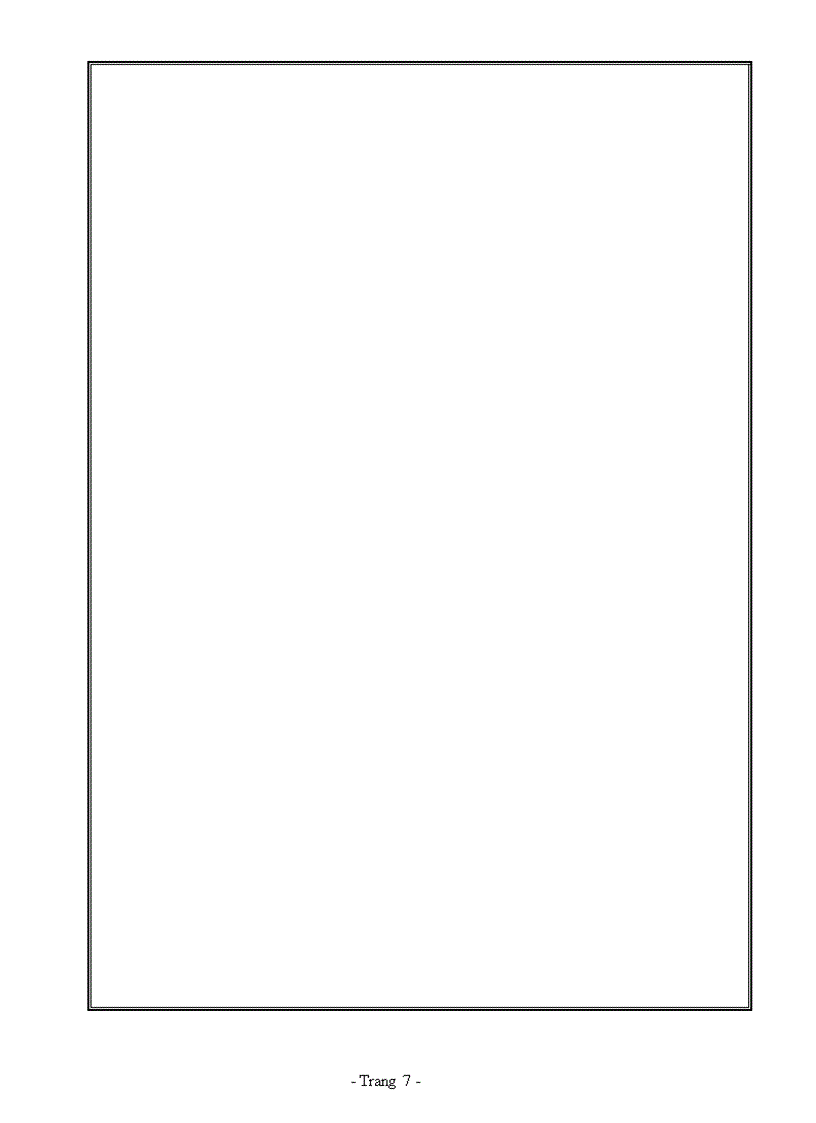 image for page So chu nhiem khoi 5