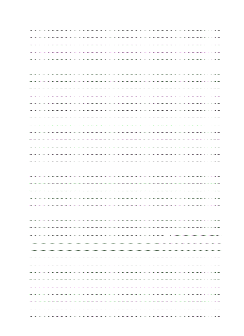 image for page Sổ chủ nhiệm năm học 2009 2010