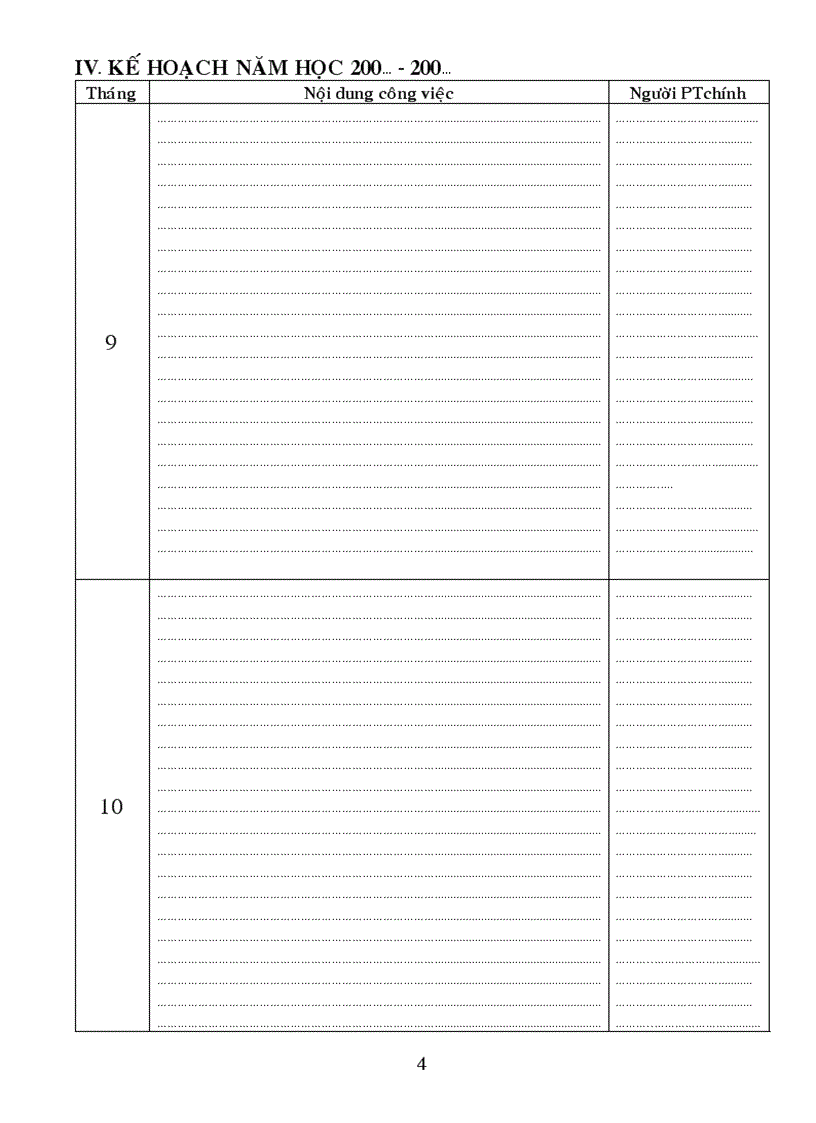 image for page Sổ của chuyên môn