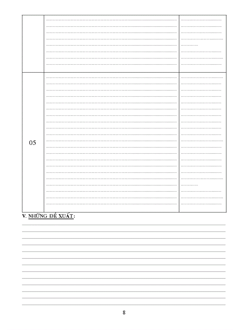 image for page Sổ của chuyên môn