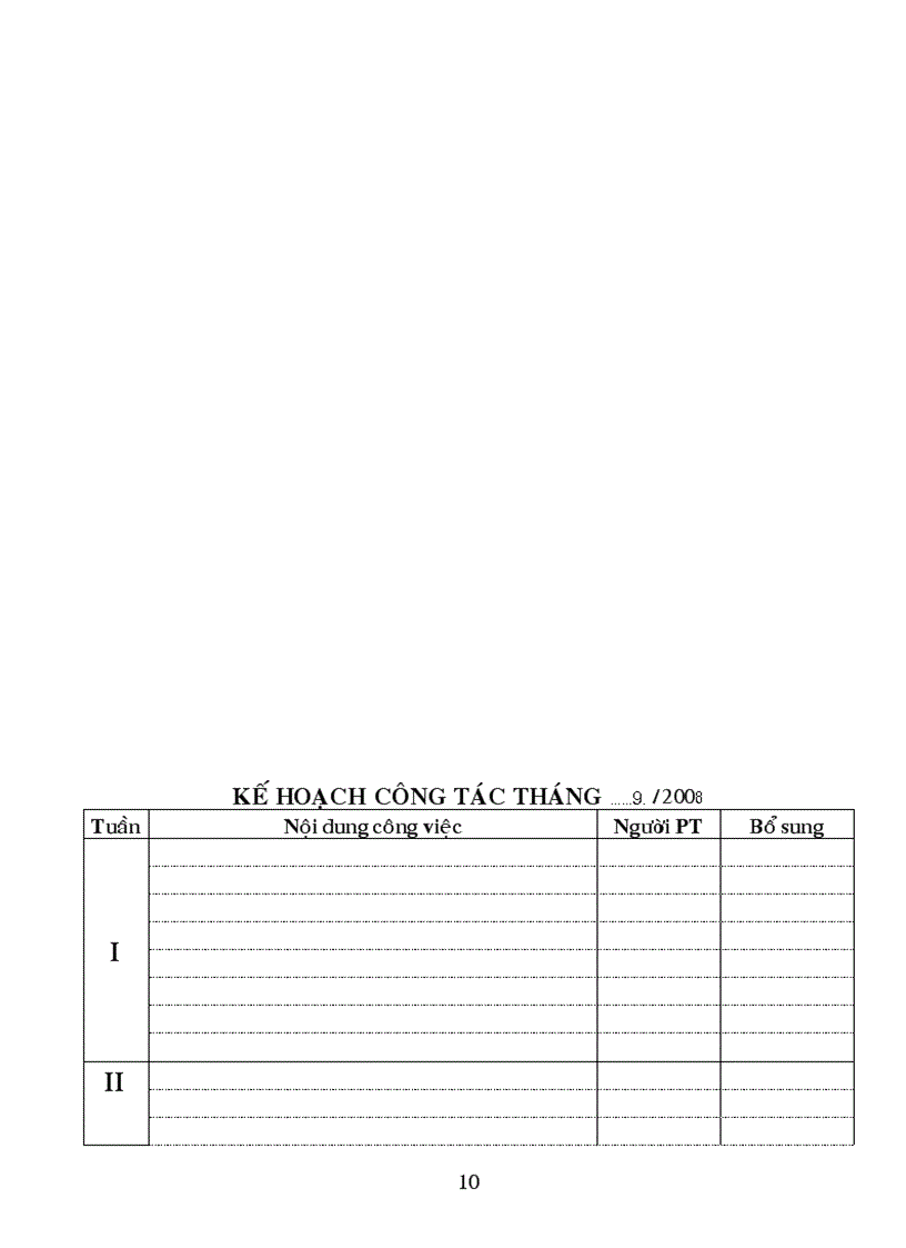 image for page Sổ của chuyên môn