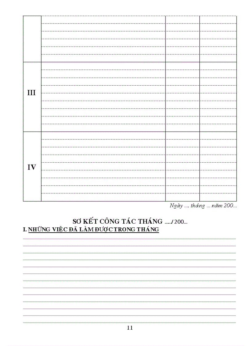 image for page Sổ của chuyên môn