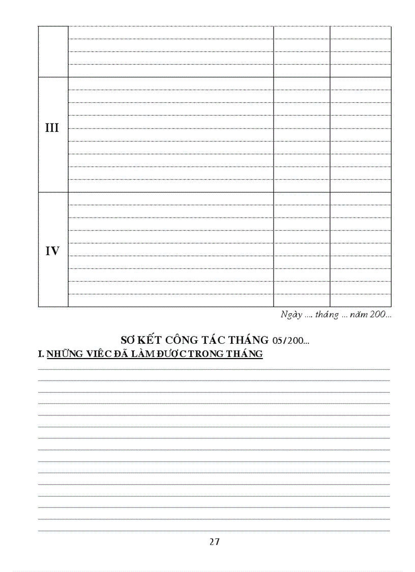 image for page Sổ của chuyên môn