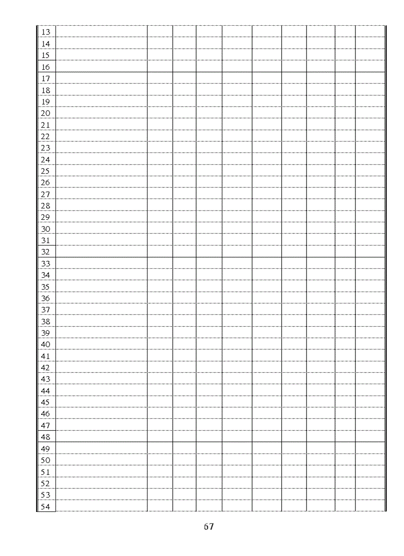 image for page Sổ của chuyên môn