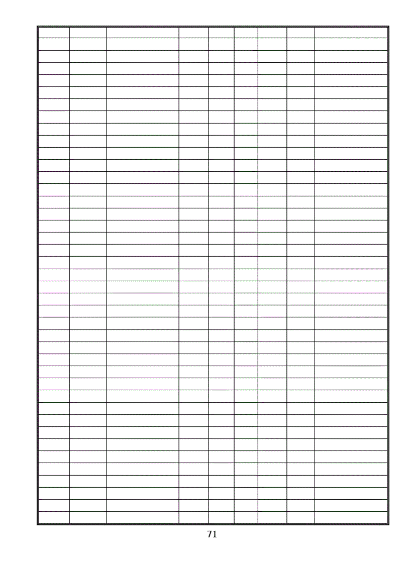 image for page Sổ của chuyên môn