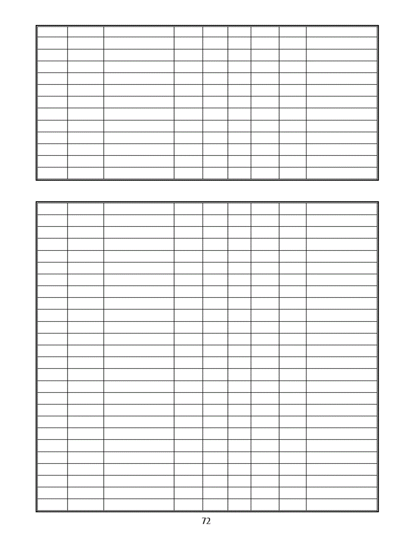 image for page Sổ của chuyên môn