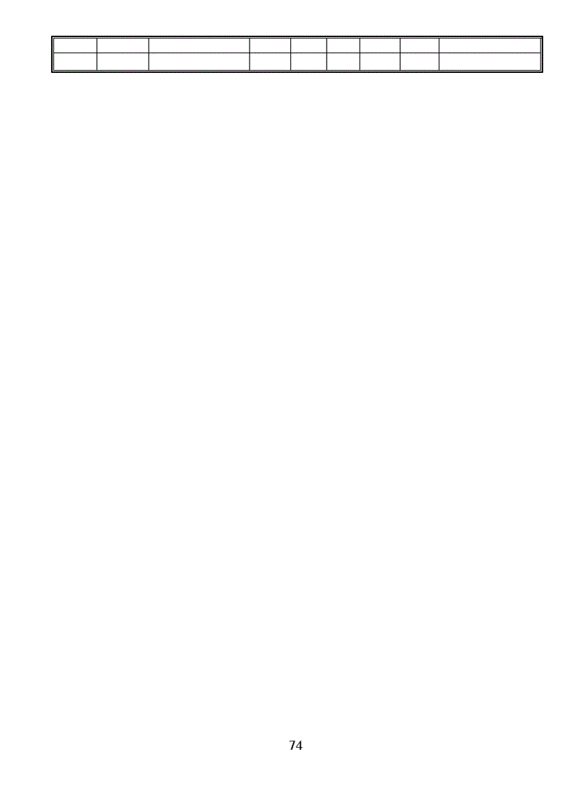 image for page Sổ của chuyên môn