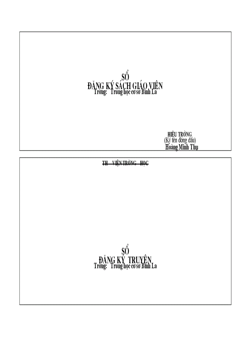 image for page So dang ki sach