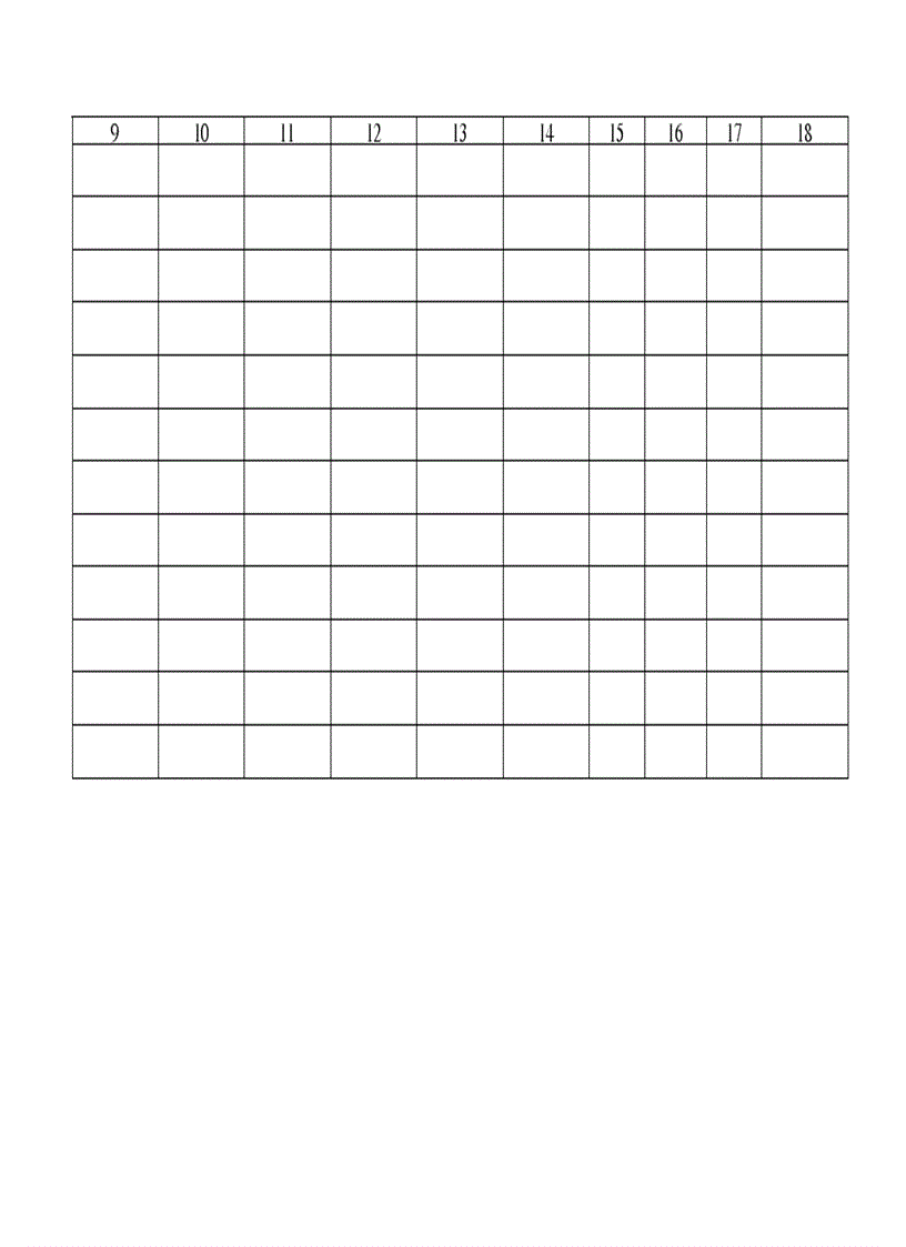 image for page So dang ki sach