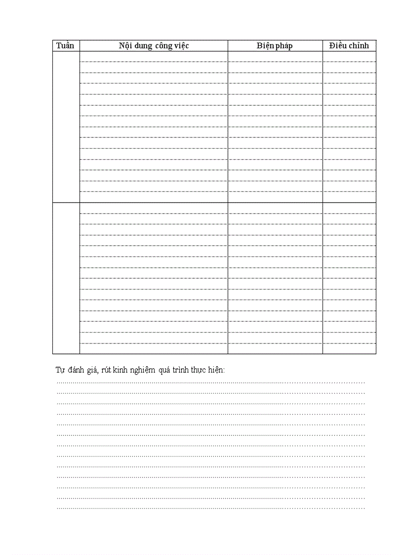 image for page So ke hoach ca nhan