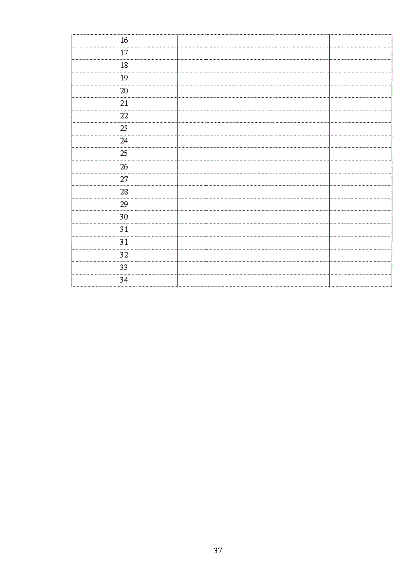 image for page Sổ kế hoạch chuyên môn