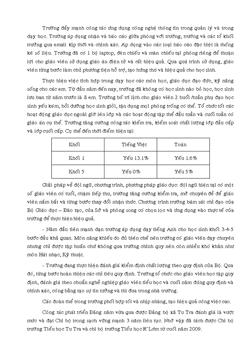 image for page So ket hoc ky 1 day du