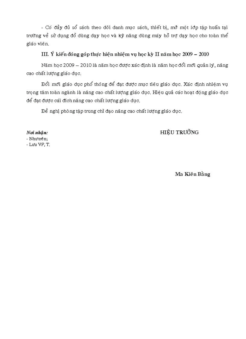 image for page So ket hoc ky 1 day du