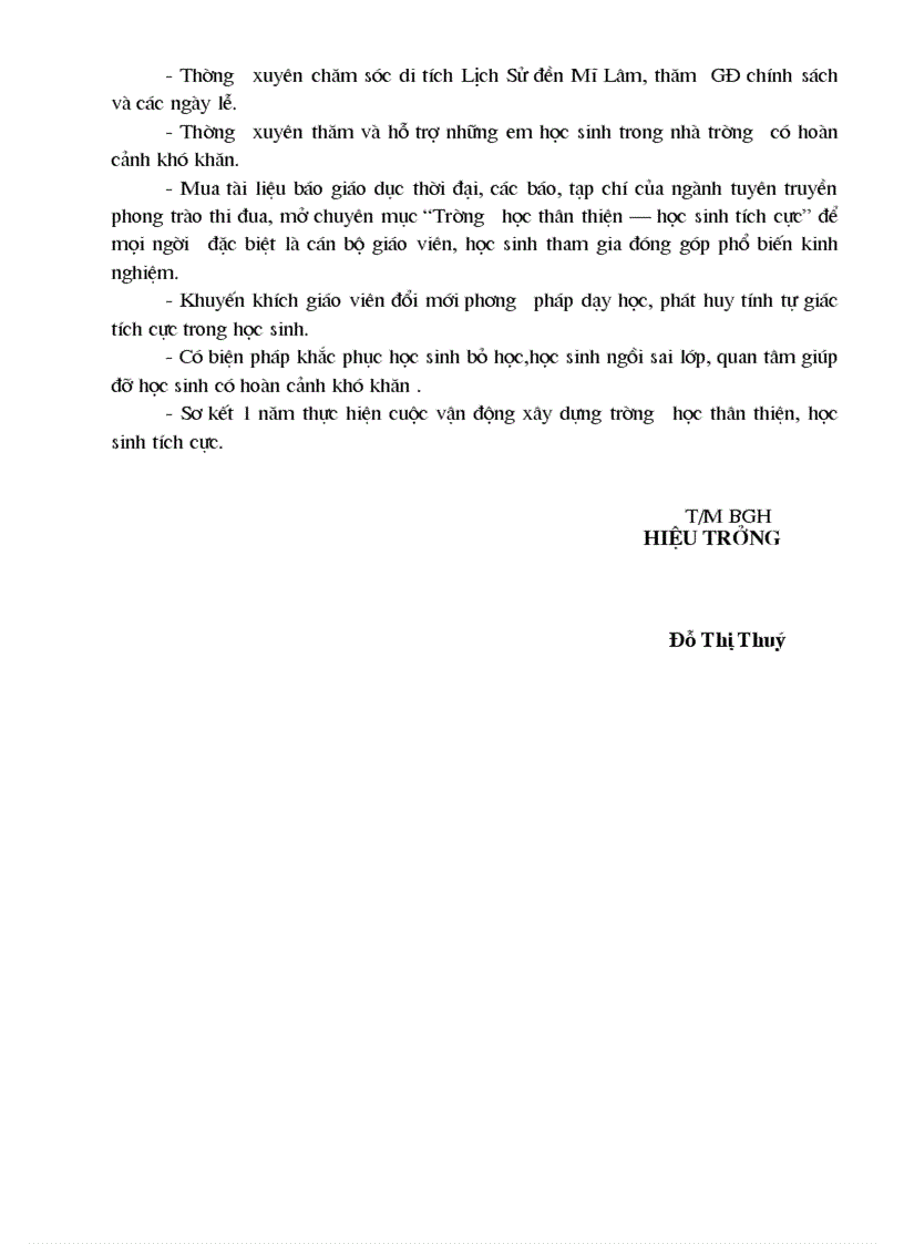 image for page Sơ kết trương học thân thiện