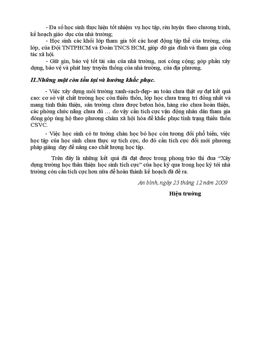 image for page So ket