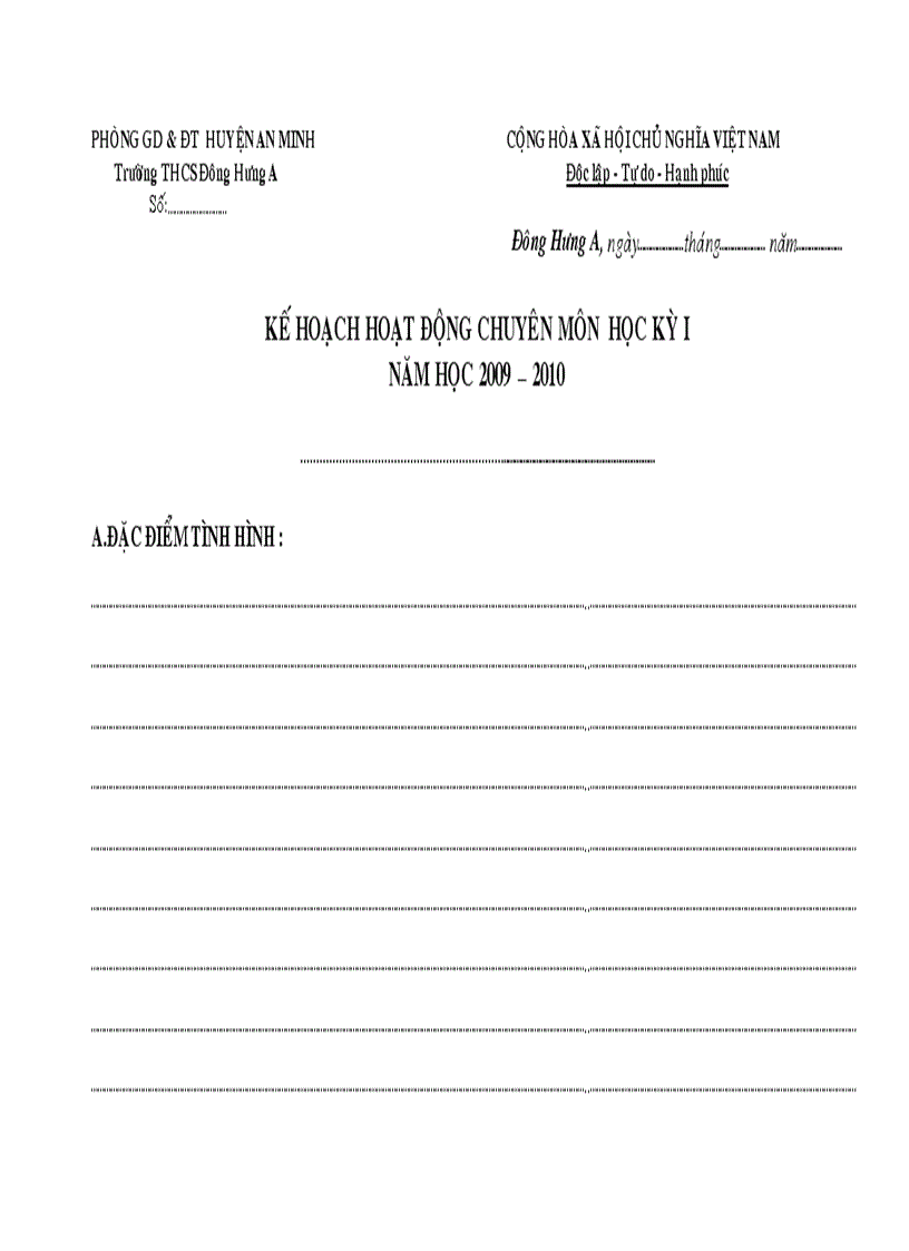 image for page Sổ KH tổ CM 2 DHA