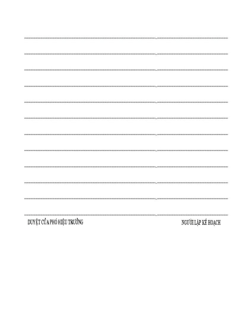 image for page Sổ KH tổ CM 2 DHA