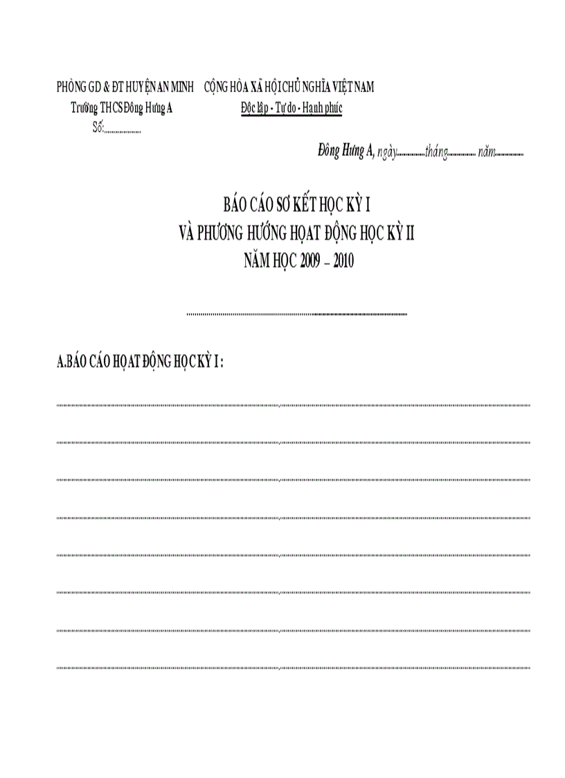 image for page Sổ KH tổ CM 2 DHA