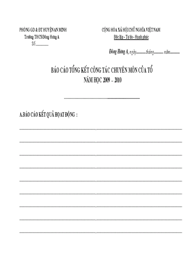 image for page Sổ KH tổ CM 2 DHA