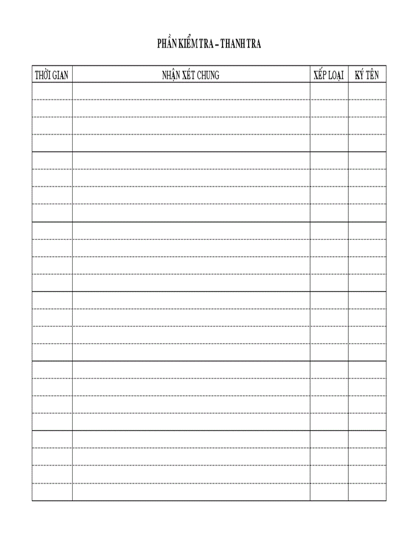 image for page Sổ KH tổ CM