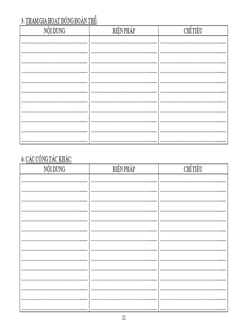 image for page Sổ KHCN có nội dung