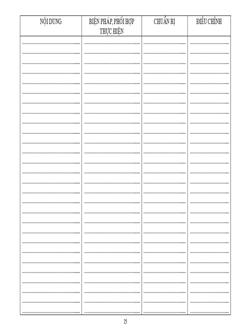 image for page Sổ KHCN có nội dung