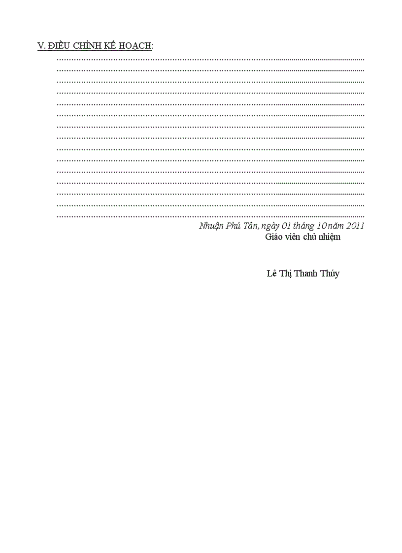 image for page Sổ KHCN tham khảo