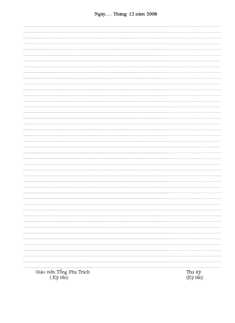 image for page So lien doi