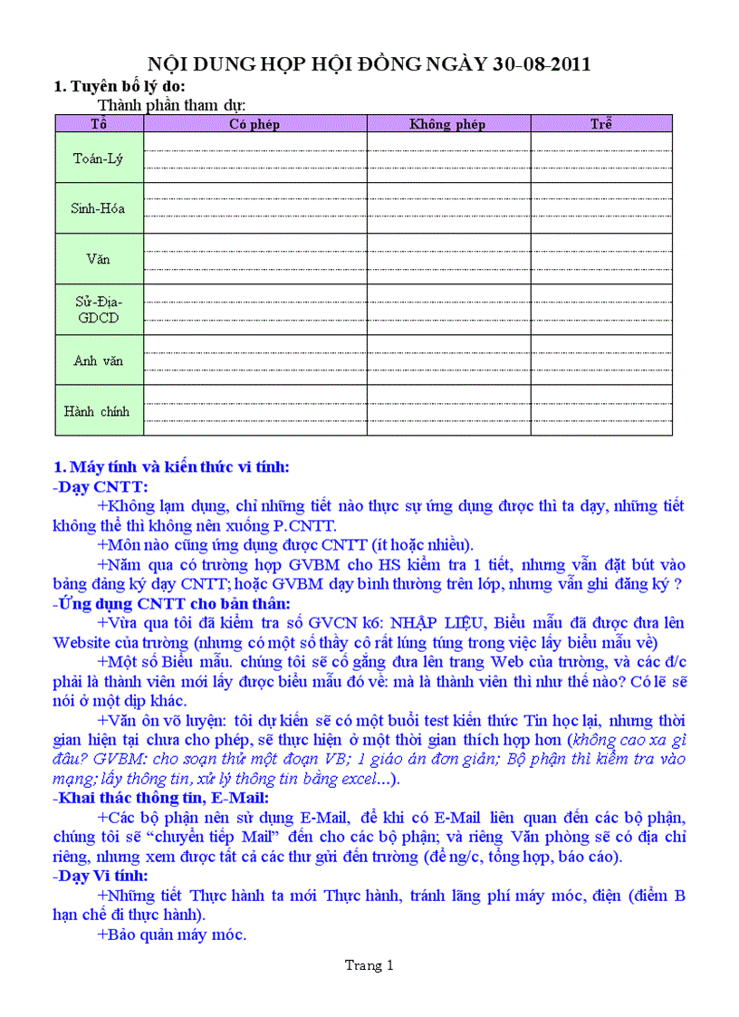 image for page Số liệu THAM KHẢO