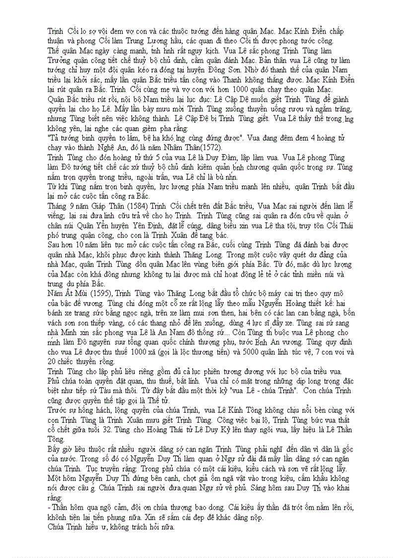 image for page Sơ lược lịch sử việt nam