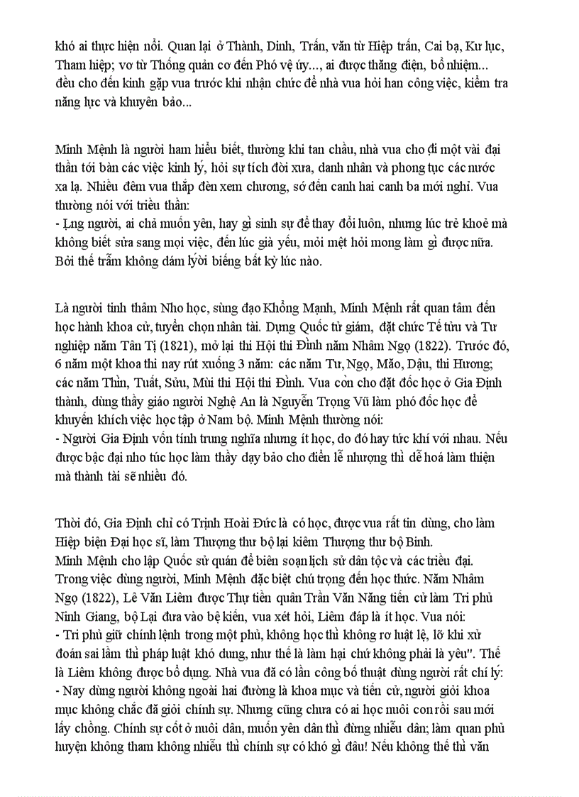 image for page Sơ lược lịch sử việt nam