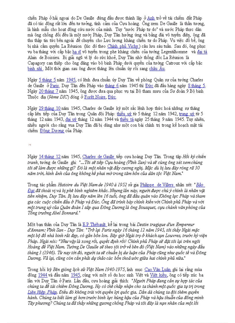 image for page Sơ lược lịch sử việt nam