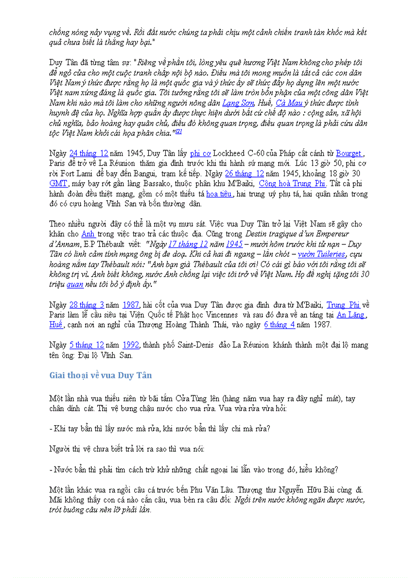 image for page Sơ lược lịch sử việt nam