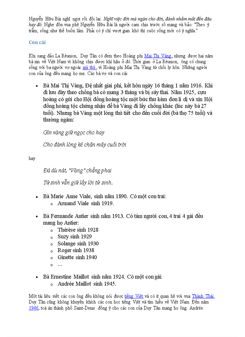 image for page Sơ lược lịch sử việt nam