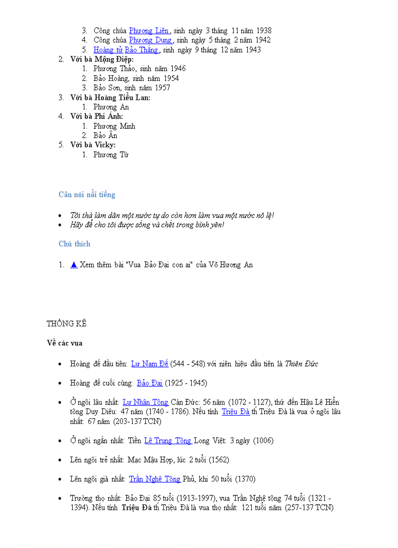 image for page Sơ lược lịch sử việt nam