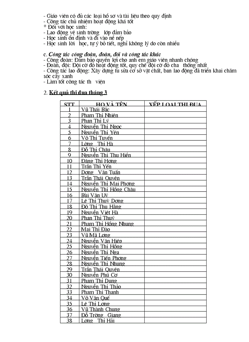 image for page So nghi quyet lien tich