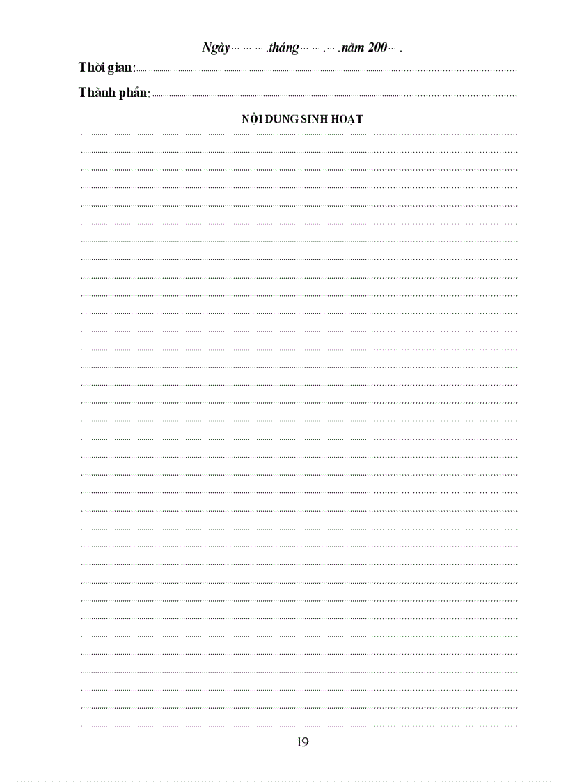 image for page So nghi quyet TH